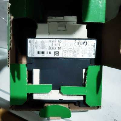 LC1D09 LC1D09MD 220VDC