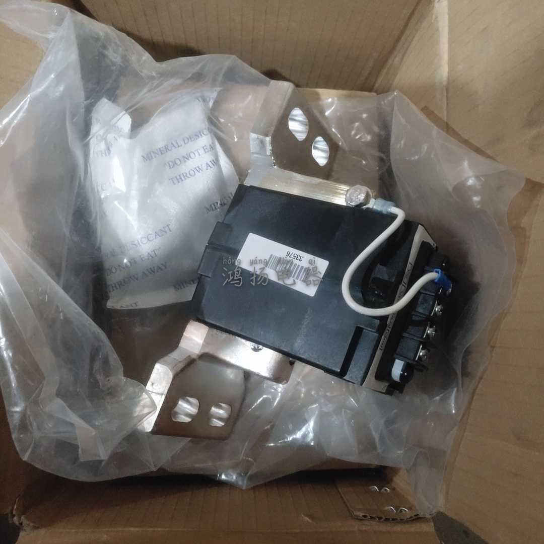 33576用于接地故障保护外按互感器TCE 400-1600A