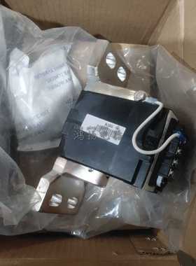 33576用于接地故障保护外按互感器TCE 400-1600A