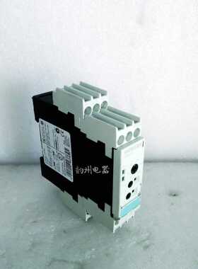 西门子 3RP1505-1BW38-0AB3