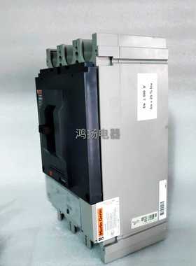 NS630H 3P/250-630A 32895