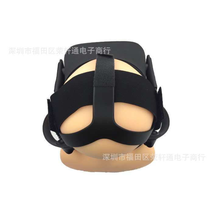 Oculus quest VR一体机头盔舒适减重弹力拉伸带助力|ruв категории Цифровые аксессуары, планшетный компьютер, аксессуары, планшет данных линии - от Buy2taobao.com для оказания профессиональной услуги покупки агента Taobao