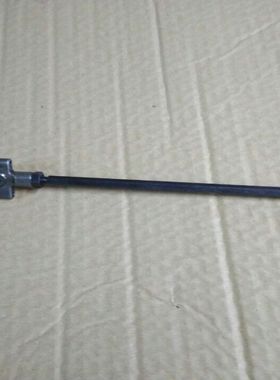 星菱FW-777绷缝车连杆零件编号FD07.FD08.FD06.SF126.NF22.NF26