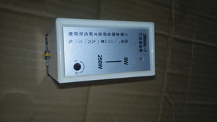 佳田原装NHG-500600粘合机热熔机压衬机交流调速器JINHAI-1交流调