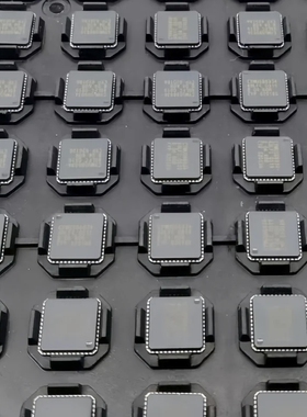 全新原装K4B2G0846F-BYMA/BCMA DDR3 256*8 2GB BGA78内存芯片