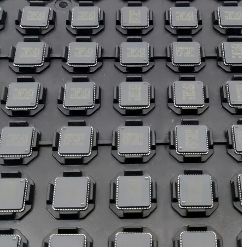 全新原装K4B2G0846F-BYMA/BCMA DDR3 256*8 2GB BGA78内存芯片