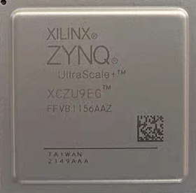 XC2V70-6FF1517I XC2V70FF1517-6I XC2VP20-5FG676C