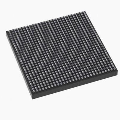 原厂原装正品484FBGA电子元件