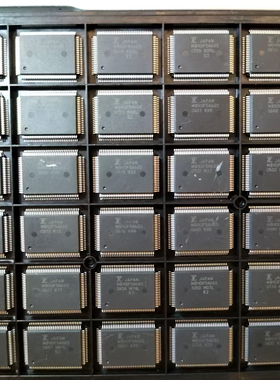 原MB90F546GS   UTG16AC 293D106X0016A2TE3 794282-1 TLP281-4GB