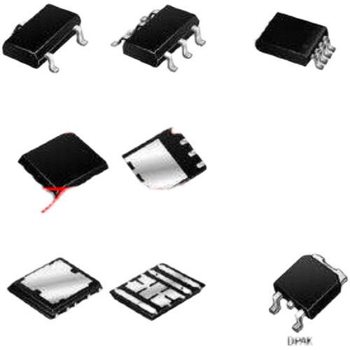 单片机HSP50110JC-52 HSP45102PC-33 HT48R06A-1 HT48R47