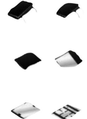 拍正SW9429A_S SW9429B SW9429B_S SW9429B_Y TC2055G4BLKS1