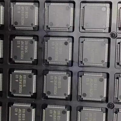 议价BZT52C24T-7 BZT52C2V7S-7-F BZT52C3V6S-7-F BZT52C4V3S-7-F