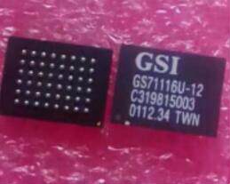 议价UA747CN R8J66740FT M54534P FDS6892A ADC10D040CIVS装