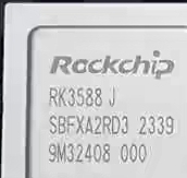 原RK3588J RK3588 RK3588S RK806-1 RK860-2 -3 瑞芯微全系