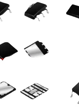 议价LM2596SX-3.3 LM2596SX-ADJ VIPER26LDTR DAC5578SPWR装