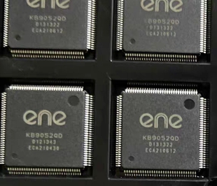 原装14iil2020 LA-J551P LA-K051P/K052P KB9052QD写好资料