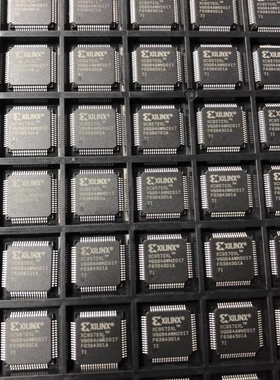 MMDT5401-7-F MMSZ5241B-7-F PAM8013AKR PDS4150-13