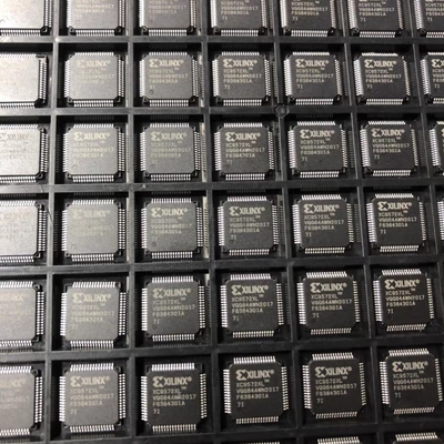 MMDT5401-7-F MMSZ5241B-7-F PAM8013AKR PDS4150-13