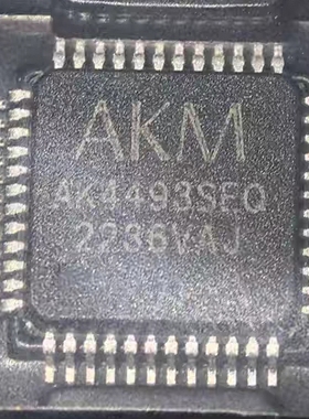 保LM1267NA LM1269NANOPB LM129AH883C LM136AH25883C