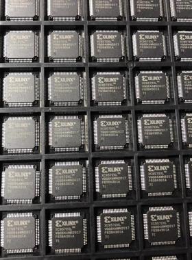 74HC595S16-13 AL1692-10ES7-13 AP2114H-2.5TRG1 AP2138N-1.8TRG