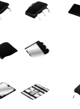 原装TPS61288LRQQR IKW75N65ES5  TPS65381AQDAPRQ1原