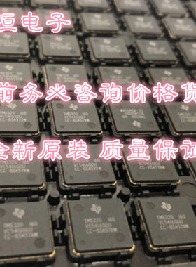原KPC357NT KPC357NTO KPC357NTOE00 KPC4N35原