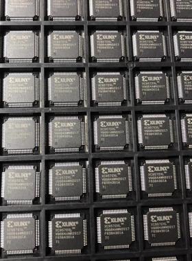 ZXTP2008GTA ZXTP2008ZTA ZXTP25012EZTA ZXTR2105F-7