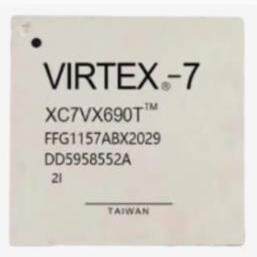 XC7VX690T-1FFG1926C1926I