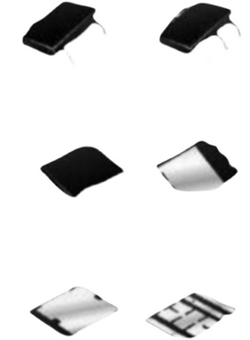 正TPS71530DCKR LM2575S-ADJPB  LP2982AIM5X-5.0PB LP29851