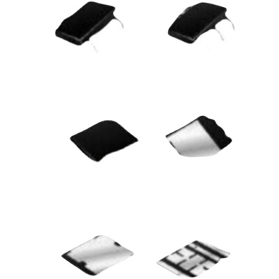 正TPS71530DCKR LM2575S-ADJPB  LP2982AIM5X-5.0PB LP29851