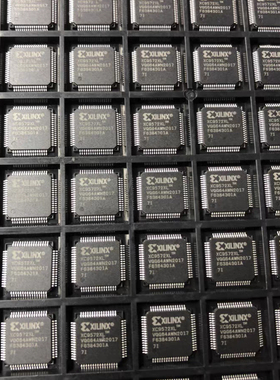 原装PI5V331QEX PI7C8150BNDIE S2BA-13-F S5BC-13-F