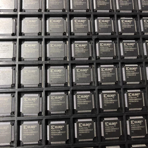 原装PI5V331QEX PI7C8150BNDIE S2BA-13-F S5BC-13-F