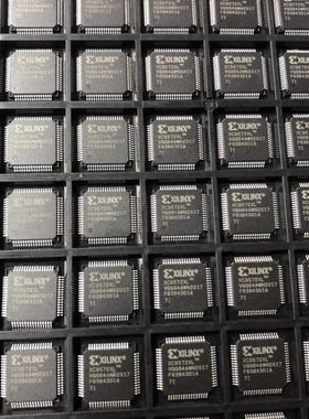 原74LVC1G125W5-7 AL1692S-13 AL5809-15P1-7 AP1117E50G-13