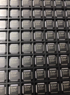 保LM324MT LM324MX LM324MX LM324MXNOPB