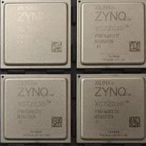 LM87CIMT LM87CIMTX LM87CIMTX/NOPB LM883