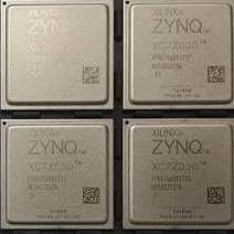 LM7905T LM7908 LM7908CT LM7908CV