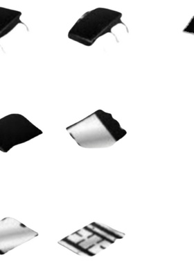 拍正MAX5088ATE+ DG411DY-T DG411DY-T TMP36FS TMP36FSZ-R1