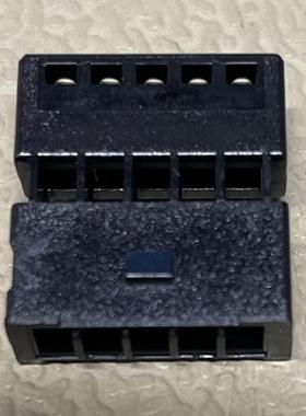 BAW56W-7-F BC807-16-7-F BC857BW-7-F BZT52C22S-7-F