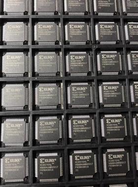 DMN26D0UT-7 DMN3150L-7 DMN601VK-7 DMN6075S-7