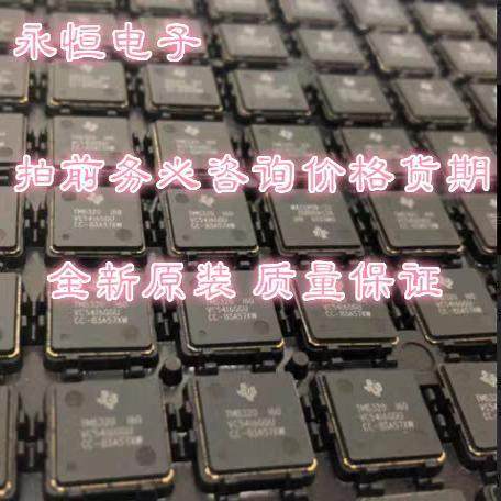 SD103CW-7-F SDM10K45-7-F SMAJ10CA-13-F SMAJ18A-13-F