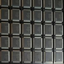 #0NY-5W-K-IE NT5CC128M16IP-DI NT5TU32M16FG-AC NT5CC128M16JR-