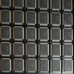 原932S421BGLFT TP11SH9ABE B82422H1472K000 ICM7555ESA+