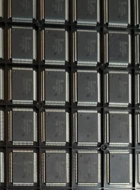 B88069X3971B502 B88069X1620T602 B88069X8710C203 B88069X5470C