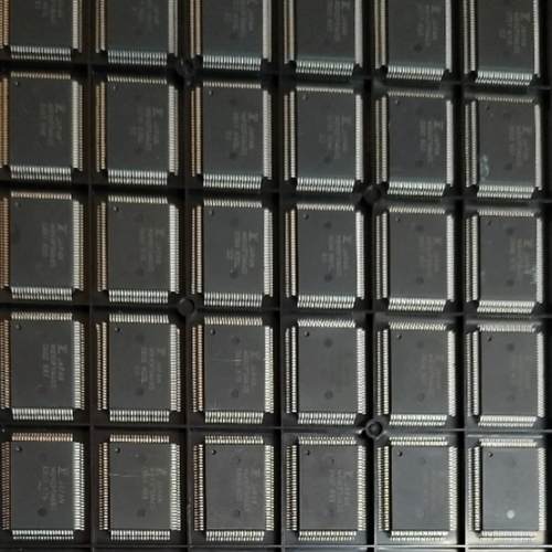 原282834-8 9C-26.000MAAJ-T TC4424EPA 7A-48.000MAAJ-T