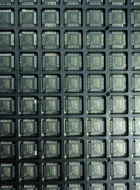 原装全新原装 PCM2912A  PCM2912APJT TQFP32 音频编解码器芯片