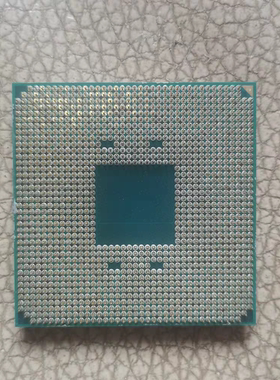 AM4 锐龙 3000g cpu 带核显 成色好 功能正常
