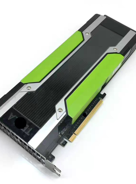 全新RTX4090 24G GDDR6X 涡轮版显卡 深度学习AI计算GPU 图形处理