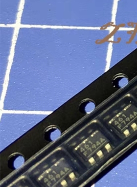 AT1461X A997AS-H-4R7M=P3 628B393TR4 FEP16HT-E3/45