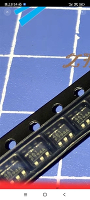 AT1461X A997AS-H-4R7M=P3 628B393TR4 FEP16HT-E3/45