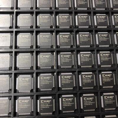 DMN4800LSSL-13 DMN53D0LQ-7 FCX593TA FCX619TA